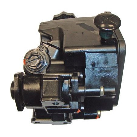 Hydraulic Pump, steering system LIZARTE 04.13.0092