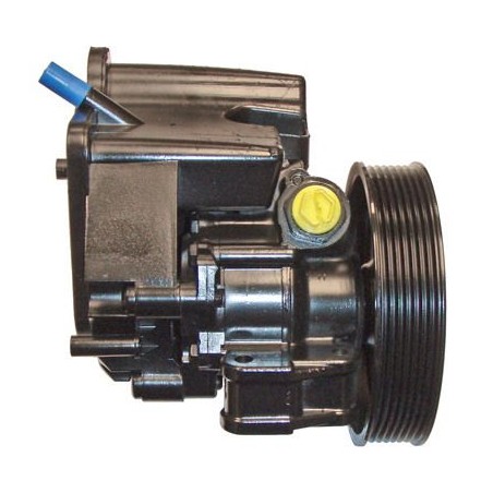 Hydraulic Pump, steering system LIZARTE 04.13.0098-1