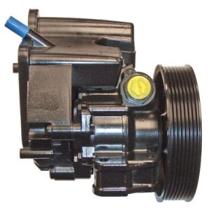 Hydraulic Pump, steering system LIZARTE 04.13.0098-1