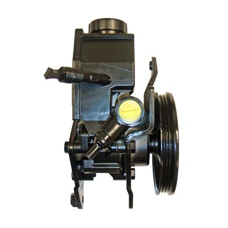 Hydraulic Pump, steering LIZARTE 04.13.0101