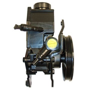 Hydraulic Pump, steering LIZARTE 04.13.0101