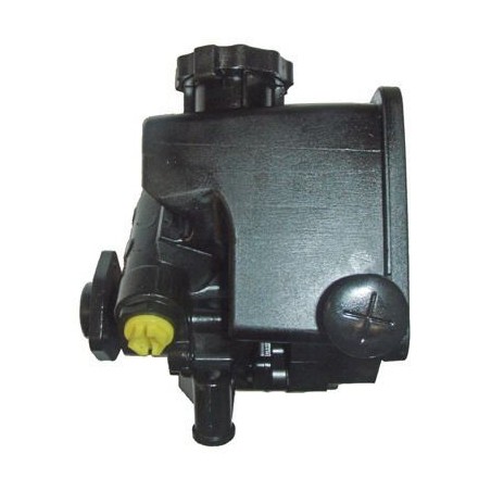 Hydraulic Pump, steering system LIZARTE 04.52.0092