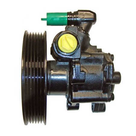 Hydraulic Pump, steering system LIZARTE 04.52.0105-1