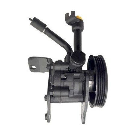 Hydraulic Pump, steering system LIZARTE 04.75.0139-1