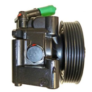 Hydraulic Pump, steering system LIZARTE 04.88.0254-3