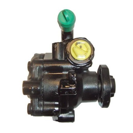 Hydraulic Pump, steering system LIZARTE 04.94.0103