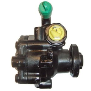 Hydraulic Pump, steering system LIZARTE 04.94.0103