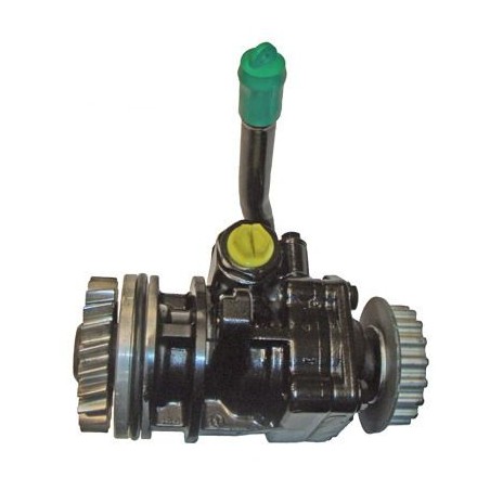 Hydraulic Pump, steering system LIZARTE 04.94.0180