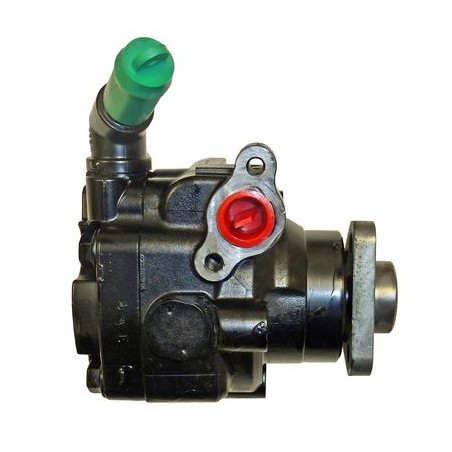 Hydraulic Pump, steering system LIZARTE 04.94.0385