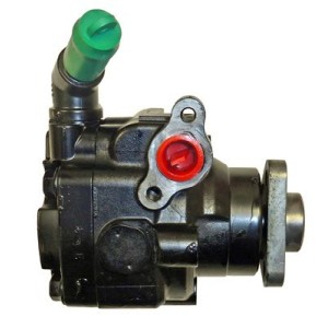 Hydraulic Pump, steering system LIZARTE 04.94.0385
