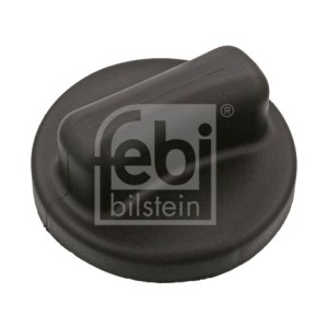 Cap, fuel tank FEBI BILSTEIN 04102