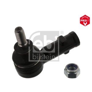Ακρόμπαρο FEBI BILSTEIN 04452