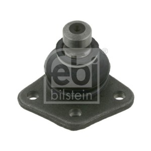 Ball Joint FEBI BILSTEIN 04453