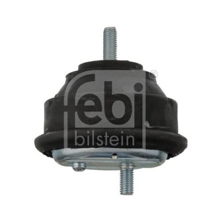 Έδραση, κινητήρας FEBI BILSTEIN 04693