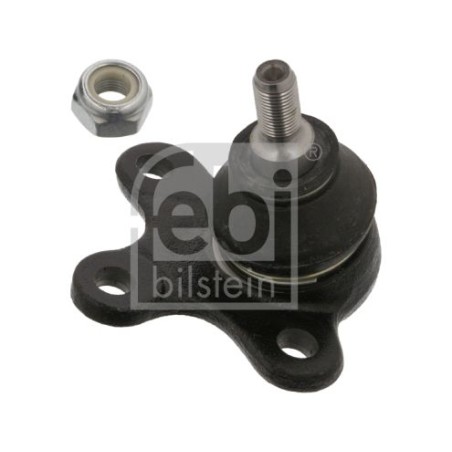 Άρθρωση υποστήριξης FEBI BILSTEIN 04944