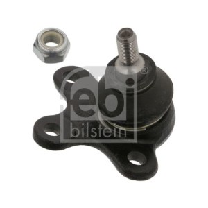 Ball Joint FEBI BILSTEIN 04944