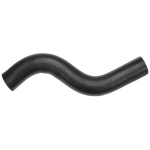 Radiator Hose GATES 05-1336
