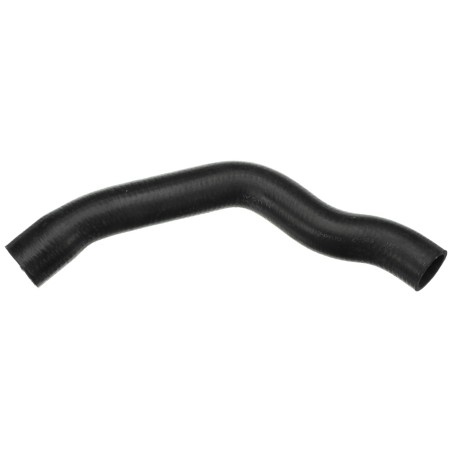 Radiator Hose GATES 05-1705