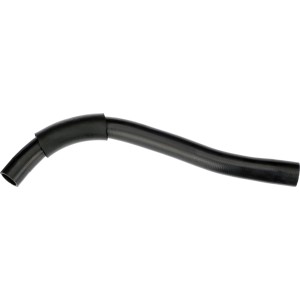 Radiator Hose GATES 05-1801