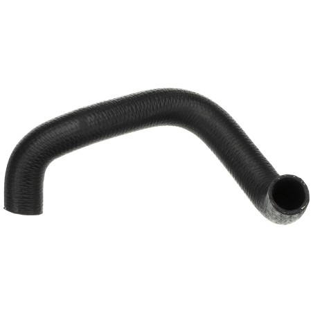 Radiator Hose GATES 05-1802