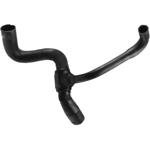 Radiator Hose GATES 05-1910