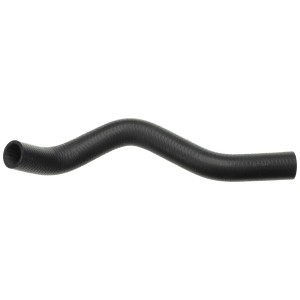Radiator Hose GATES 05-2011