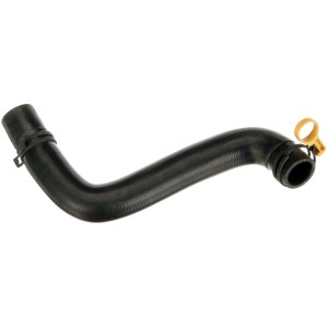 Radiator Hose GATES 05-2047