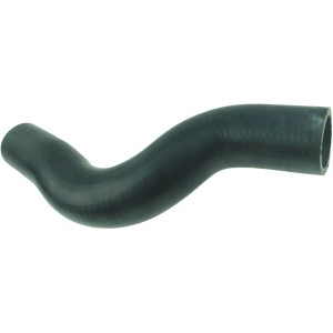 Radiator Hose GATES 05-2050
