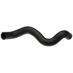 Radiator Hose GATES 05-2088