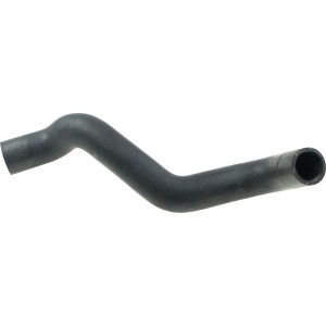 Radiator Hose GATES 05-2197