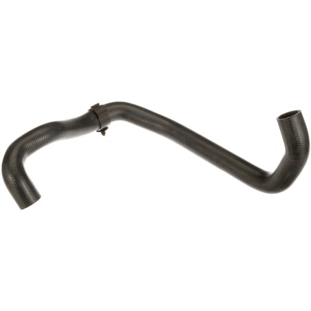 Radiator Hose GATES 05-2284