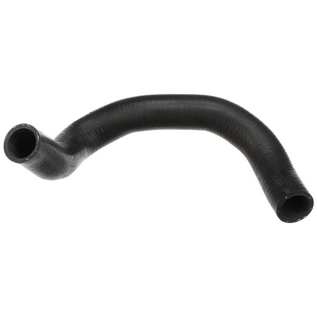 Radiator Hose GATES 05-2310