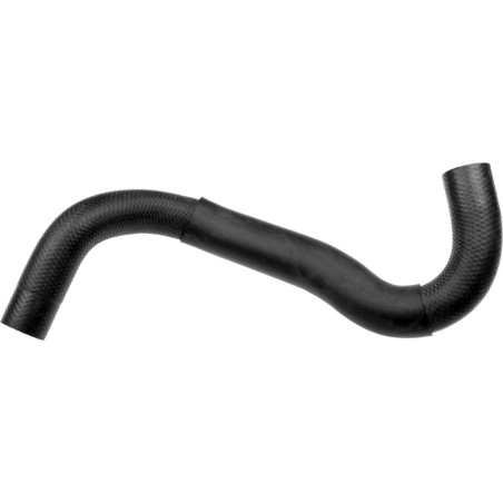 Radiator Hose GATES 05-2333