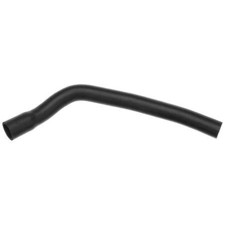 Radiator Hose GATES 05-2368