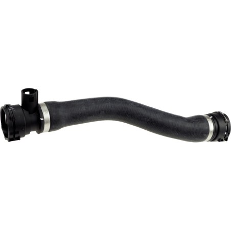 Radiator Hose GATES 05-2379