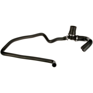 Radiator Hose GATES 05-2382