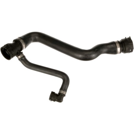 Radiator Hose GATES 05-2387