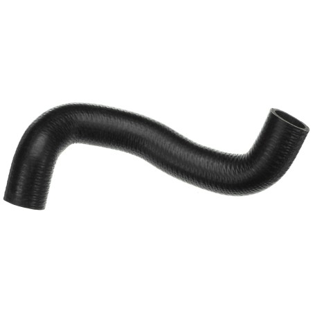 Radiator Hose GATES 05-2502