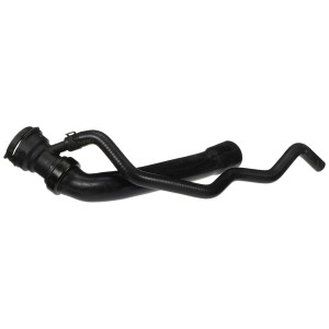 Radiator Hose GATES 05-2529