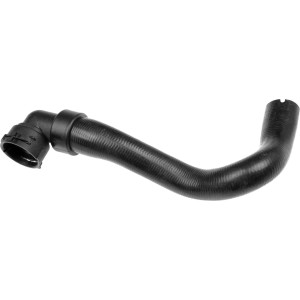 Radiator Hose GATES 05-2551