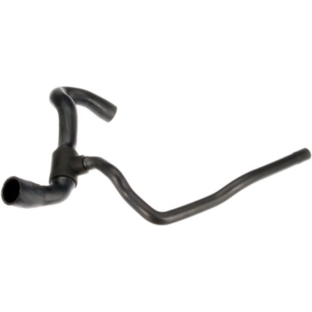 Radiator Hose GATES 05-2555