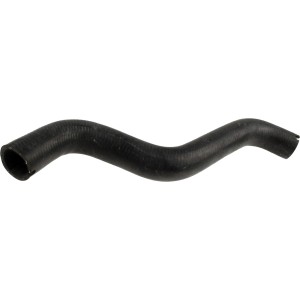 Radiator Hose GATES 05-2558