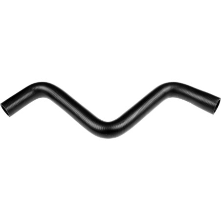 Radiator Hose GATES 05-2562