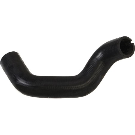 Radiator Hose GATES 05-2563