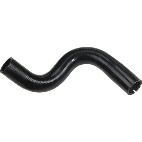 Radiator Hose GATES 05-2564