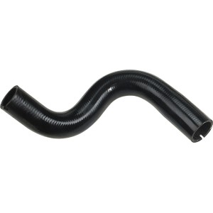 Radiator Hose GATES 05-2564