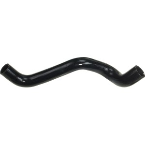 Radiator Hose GATES 05-2565