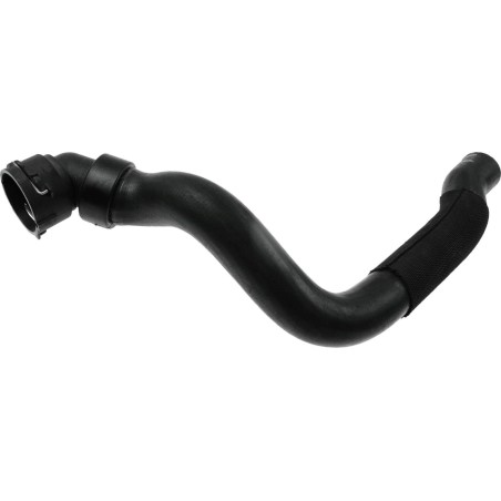 Radiator Hose GATES 05-2568