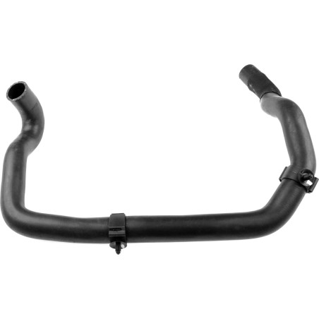 Radiator Hose GATES 05-2569