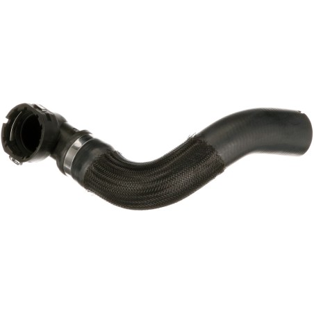 Radiator Hose GATES 05-2572